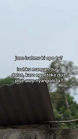 #jawastory #foryoupage 