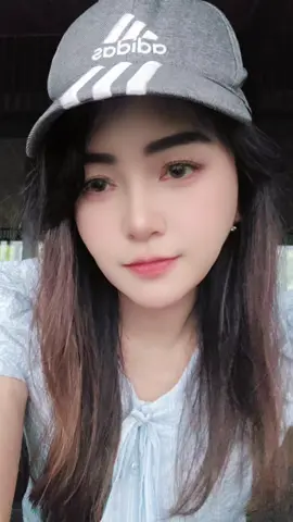 Wajar cemburu karena punya satu 😂🤭#lucu_ngakak #komedi #videolucungakak 