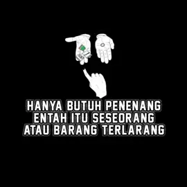 Barang Terlarang 💊 #sanesgolekrai #jajaranwongpedot #fyp #fypviralシ #unyil114 