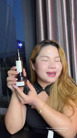 Quá sướng #matnanghehungyencocoon #tinhchatbidaon7cocoon #cocoonvietnam #bingoxinchao203 #quangcao 