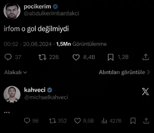o gol muydu #derby 
