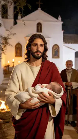 Follow Jesus together🙏 #jesus #god #godislove #ilovegod #jesusheals 