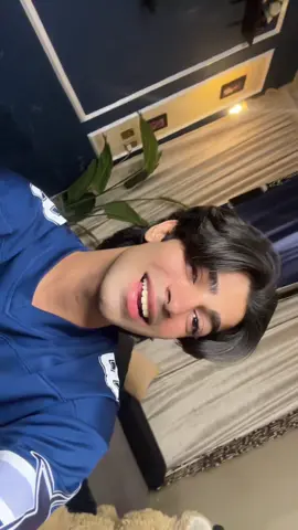 🐟