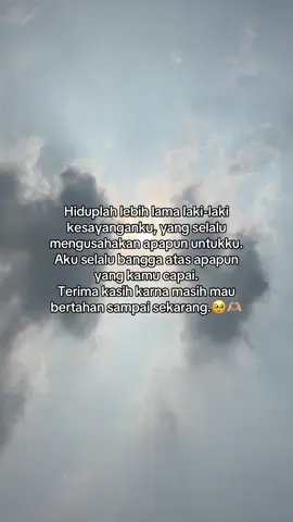 Sama-sama terus yaa🥹 #fyp #bismillahfyp #suamiistri #keluargabahagia #fyppppppppppppppppppppppp 