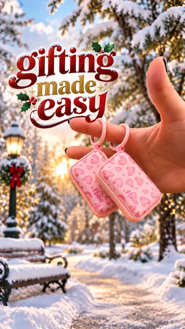 #handwarmers #stockingstuffer #sportsmoms #winteressential #giftsunder20 