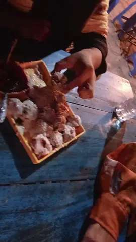 🥰🥰 দই ফুচকা কে কে খাবেন 🥰🥰