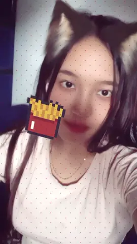 🤭🤭 #fyppppppppppppppppppppppp #fyppppppppppppppppppppppp 