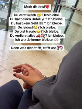@𝒜𝓃𝓃𝒾🎀✨🤍  #forever #loveyou #Love #lovestory #❤️
