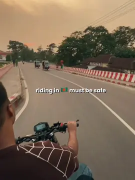 Safe 🤷‍♂️? #fyp #foryou #viralvideo #tiktok #grow 