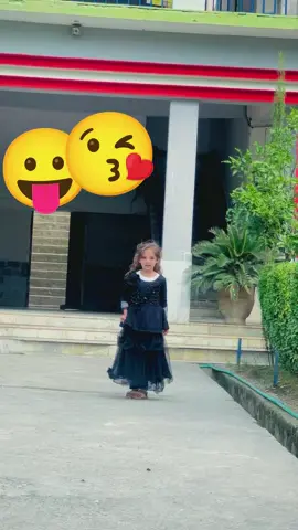 Had song 😘😛❤️#CapCut #foryoupage❤️❤️ #mykids #cutegirl😘 @hakeem khan5322 #@⚔️👑Awais_khan👑⚔️ @ZOHAIB ISRAR ⭐️ @SAMAD @✈️ 𝚉 𝙰 𝙸 𝙳 ⚠️ 