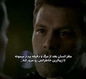 #foryoupage #viralvideo 