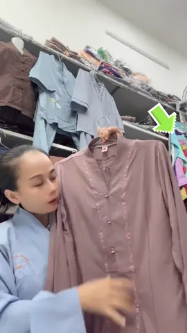 Nữ La Hán Nữ Big Size # Lịch Top Women Áo #dolamdichua #aolamnu #lahannu #dolamnuxinh #