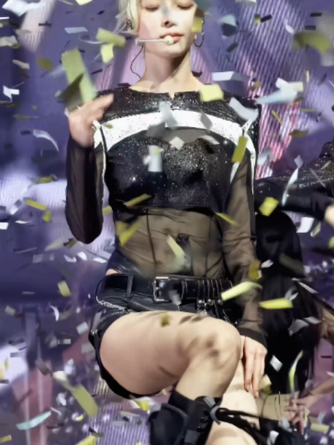 260926 aespa WINTER 'Whiplash' Fancam #aespa #winter #kpop #kpopfyp #fyppppppppppppppppppppppp