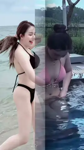 #xuhuong 