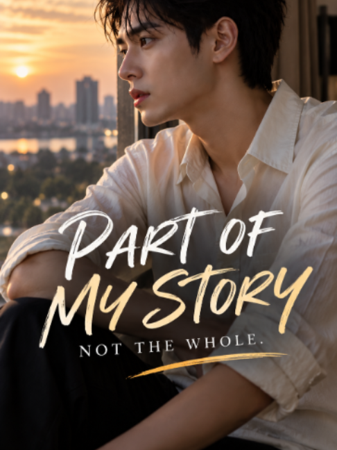 You Were Part of My Story Someone can be an important part of your story without being the whole story. You are allowed to keep the memories and still keep living. “There Was a Life After Us” — The Sea. https://www.youtube.com/channel/UCKqqR5FdFDW5C1mBc5GD9sg #DorianSky #MovingForward #SelfDiscovery #HeartbreakRecovery #OriginalSong #Shorts #TheSea