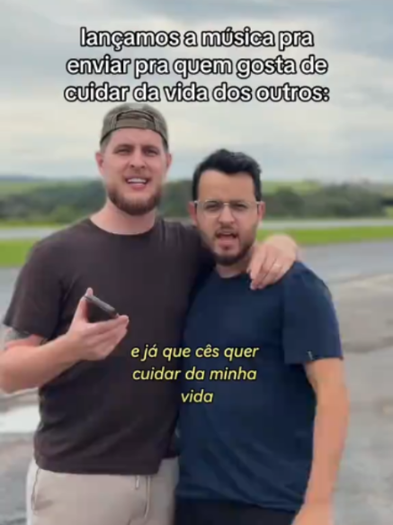 @augustoeruanvictor #augustoeruanvictorcy