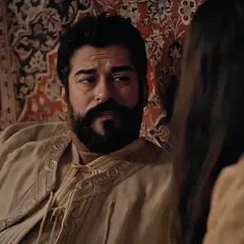 OsmanBey x BalaHatun❤️👑 #OsmanBey #BalaHatun #LoveStory #Fypシ゚Viral🖤TikTok☆♡🦋MyVideo #ForYouPage 
