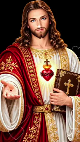 #AMÉN #🤍🕊🙏🕊🤍 