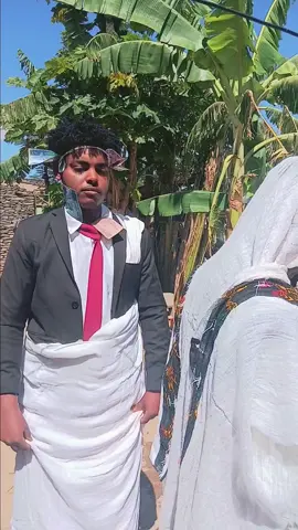 #ካመይ  ኣለና @Bereket Abraha @ራዕሲ ልዑል @Abel-show @ሚኪ ሕንሹሽ 23 @ዮውሃንስ ኣለማት @teklehaimanot Kinfe 