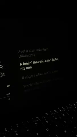 god is a woman #song #lyrics #applemusic #lipsync #fyp 