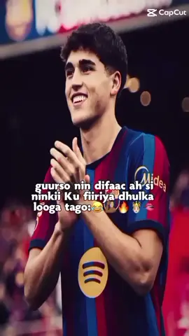 cubarsi💪🏾🔥🤴🏻🫦#vicabarca🔴🔵 #MANHA👸🏻💙 #leomessi🥹 