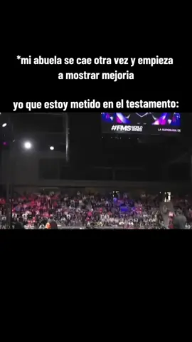 ##memesfreestyle #freestyle 