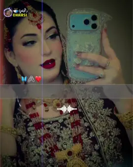 please support me part_2 da jwand ihsas raka #unfreezmyaccount🙏🙏🙏 #viralvideotiktok #pppppppppppppppp 