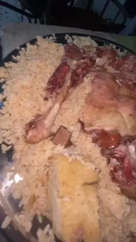 #في هذا اليوم 
