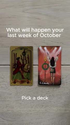 Love and light ✨🙏🏻  #tarot #tarotreader #oracle #fyp 