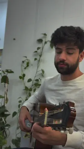 وادیارە من و تۆ بە جیا ..، هەوڵوێست 🎸🩶 #guitar #foryou #fyp #music #halwest 