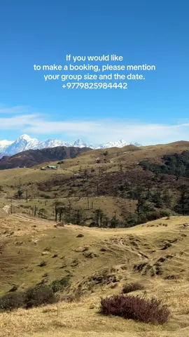 Important notice..#falelung_panchthar #sandakpur @Yumi 🫠 @Dilli Aanjum 