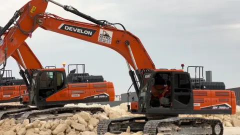@Develon Doruk SIREK #fypシ゚viral #kılıçbey #develon #keşfetteyizzz #