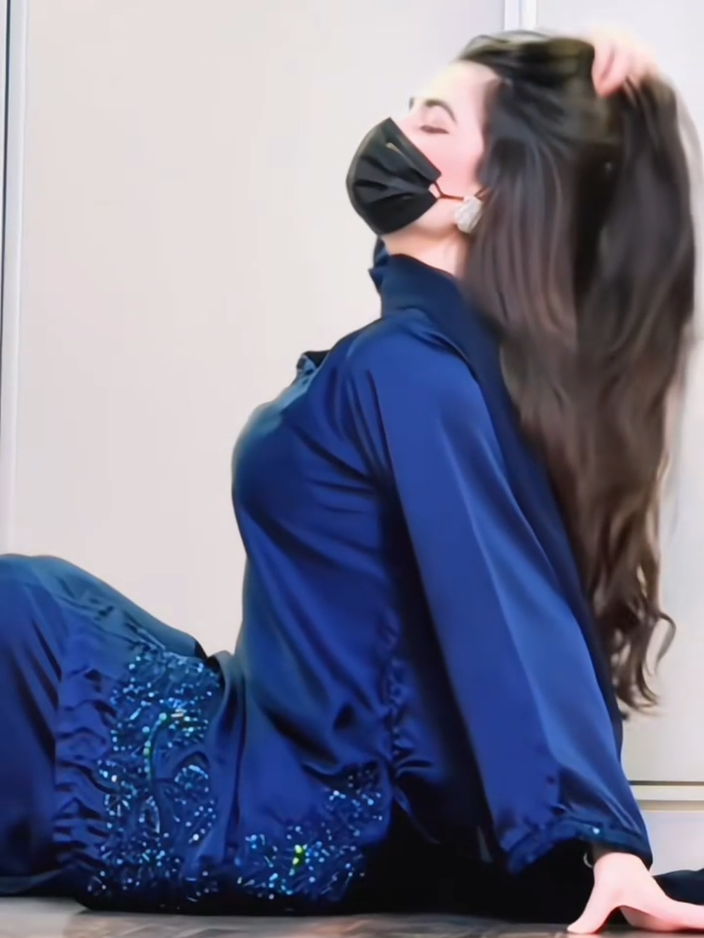 📸😋💋💋 #tiktok #viralvideo #newvideo 