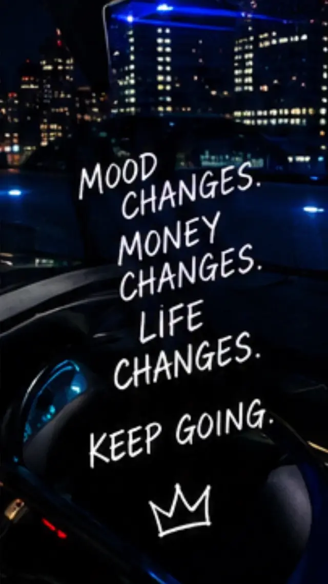 Dont stop keep going❗️#keepgrinding #motivation #faith #nevergiveup 