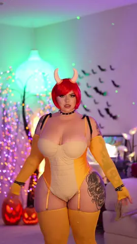 Is bowser still considered the bad guy? 