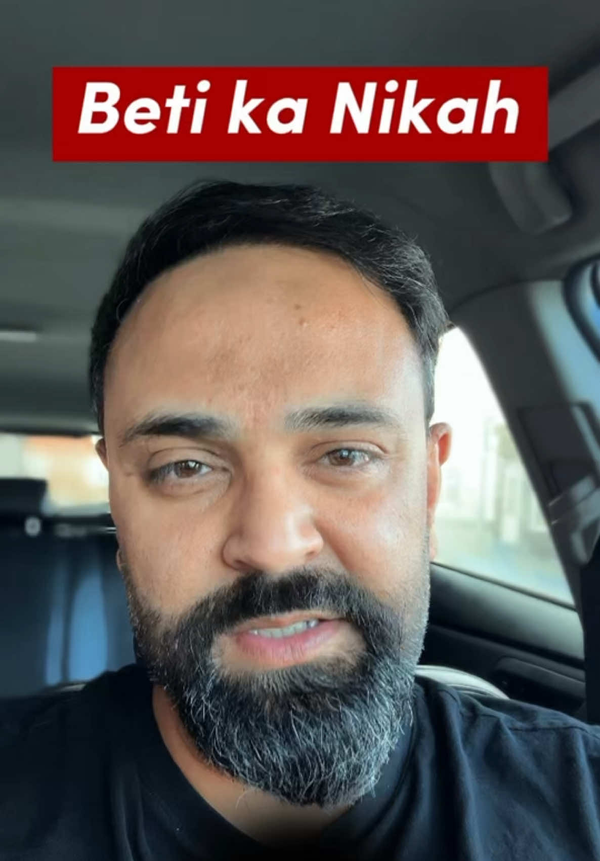 Beti ka nikah na baap ka janaza - are we following the real Islam? #islamicreminders #firqafreeislam #iammuslim #fyp #quranvideo @Haider Decodes 