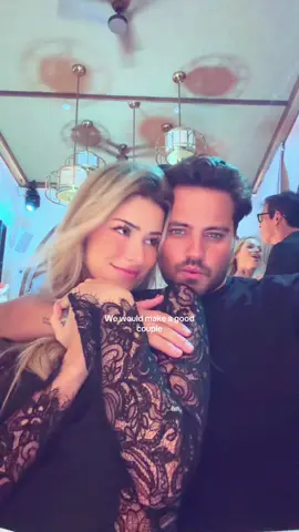 Cringiest tiktokw we ever did @Gonçalo Peixoto 