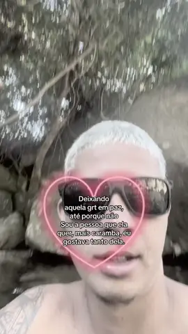 #viraltiktok #explorepage✨ #contenido #fyp #frase 