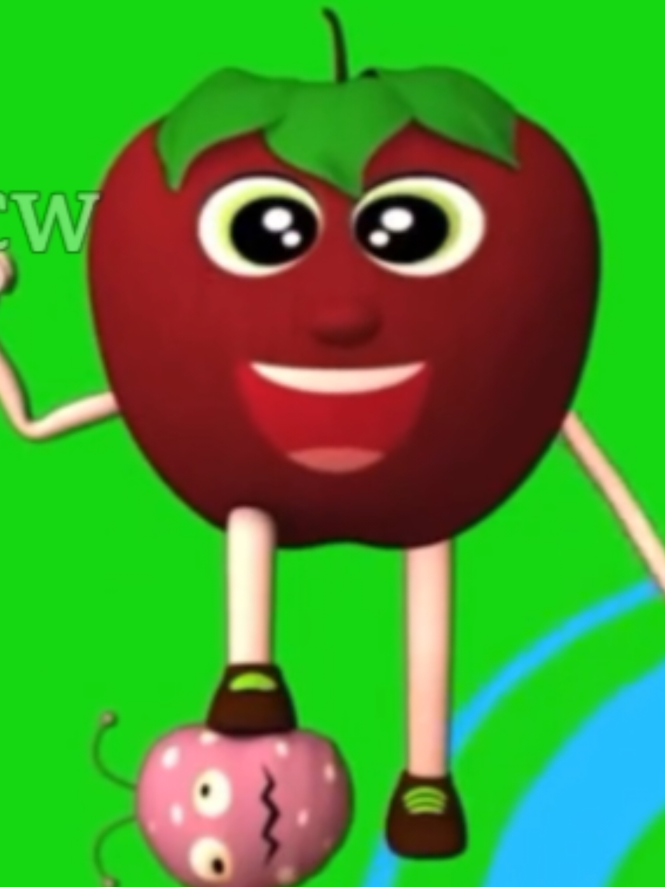 #طيور_الجنة #baby #tiktok #viral #fyp  ‏ يعد برج المملكة واحدا من أبرز المعالم معمارية في الرياض، ورمزا حديثا يعكس تطور المملكة العربية السعودية ونهضتها العمرانية منذ افتتاحه، أصبح البرج وجهة رئيسية للسكان والزوار، ليس فقط لارتفاعه المميز بل أيضا لما يقدمه من مرافق متنوعة وتجربة فريدة، تم افتتاحق برج المملكة عام 2002، وهو مشروع تابع الشركة شركة المملكة ب ي س القابضة التي يملكها الأمير الوليد بن طلال. اى ورزد ن طابقا، ما جعله لفترة طويلة أحد أطول المباني في الشرق الأوسط، تضميعلاملايل جاري يشتبه فتحة القوسة فلي عط أعلاه يميزه عن بقية ناطحات السلحاب، وقد صم اري الخاص. ليكون اتحفة معمارية تجمع بين الحداثة والهوية المحلية. يضم البرج مجموعة واسعة من المرافق، خارجية. منها مكاتب إدارية، وشقق سكنية فاخرة، بالإضافة إلى فندق فورسيزونز بط حملة إعلانية الرياض الذي يعد من أفخم الفنادق في المدينة. كما يحتوي على مركز تسوق ضخم يعرف باسم مملكة مول، ويضم العديد من العلامات التجاريةيعد برج المملكة واحدا من أبرز المعالم معمارية في الرياض، ورمزا حديثا يعكس تطور المملكة العربية السعودية ونهضتها العمرانية منذ افتتاحه، أصبح البرج وجهة رئيسية للسكان والزوار، ليس فقط لارتفاعه المميز بل أيضا لما يقدمه من مرافق متنوعة وتجربة فريدة، تم افتتاحق برج المملكة عام 2002، وهو مشروع تابع الشركة شركة المملكة ب ي س القابضة التي يملكها الأمير الوليد بن طلال. اى ورزد ن طابقا، ما جعله لفترة طويلة أحد أطول المباني في الشرق الأوسط، تضميعلاملايل جاري يشتبه فتحة القوسة فلي عط أعلاه يميزه عن بقية ناطحات السلحاب، وقد صم اري الخاص. ليكون اتحفة معمارية تجمع بين الحداثة والهوية المحلية. يضم البرج مجموعة واسعة من المرافق، خارجية. منها مكاتب إدارية، وشقق سكنية فاخرة، بالإضافة إلى فندق فورسيزونز بط حملة إعلانية الرياض الذي يعد من أفخم الفنادق في المدينة. كما يحتوي على مركز تسوق ضخم يعرف باسم مملكة مول، ويضم العديد من العلامات التجارية