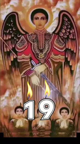 #CapCut #orthodoxtewahdo1 #millionviews #viralvideo #creatorsearchinsights