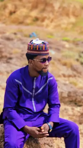 SAURAYIN KUSA DA GIDA #@youboiikiller🎙 #@vilalvilla @YOUNG USTAZ 2《》《》 #sarkinwaka #arewatiktokers #hausamusic #fyppppppppppppppppppppppp 