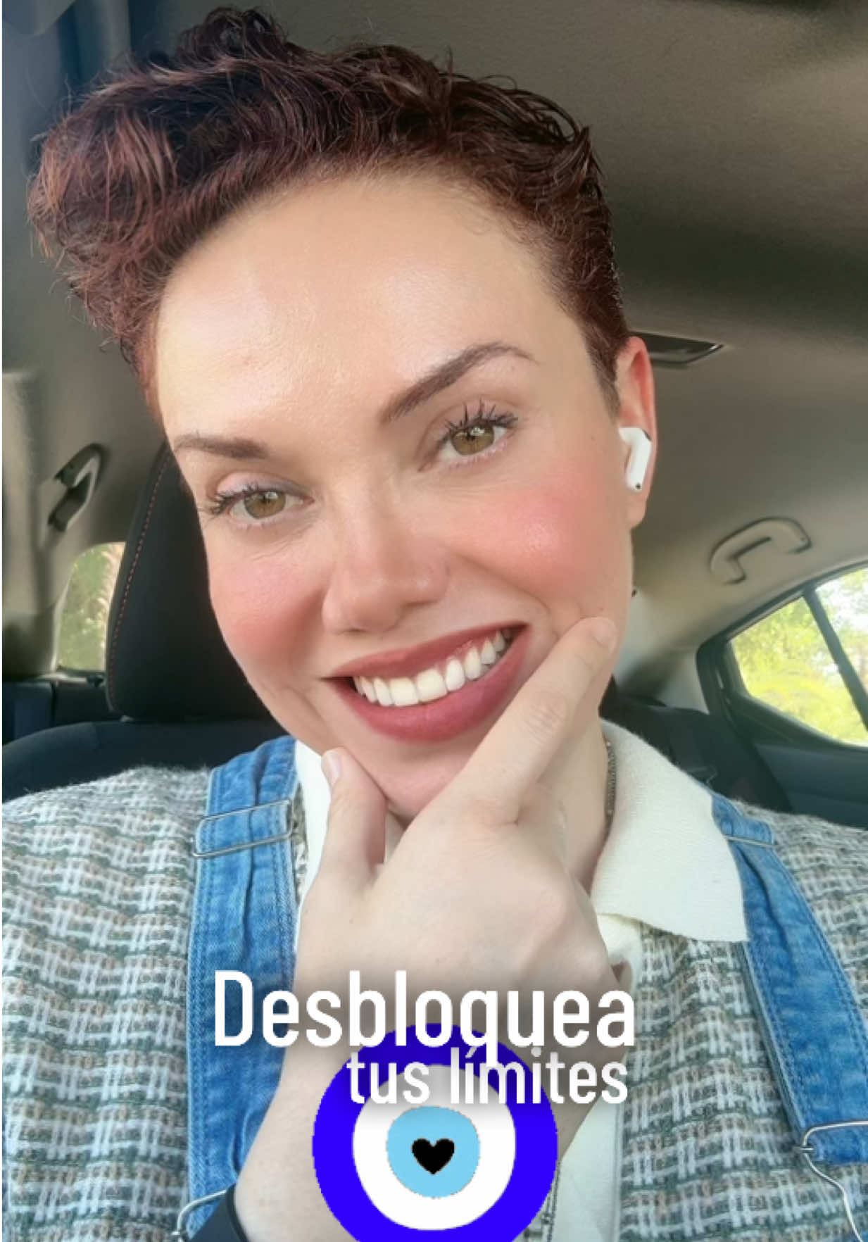 Despierta tu intuición y conéctate psíquicamente con las señales de la vida diaria👁️ #medium_dradanielacoria #medium #spirituality #psychicmedium #psychic 