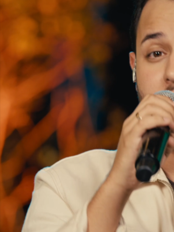 Augusto e Ruan Victor - Meu Pix é Meu Zap @augustoeruanvictor #augustoeruanvictorcy