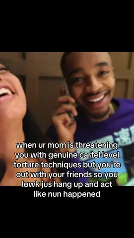 #flightreacts 