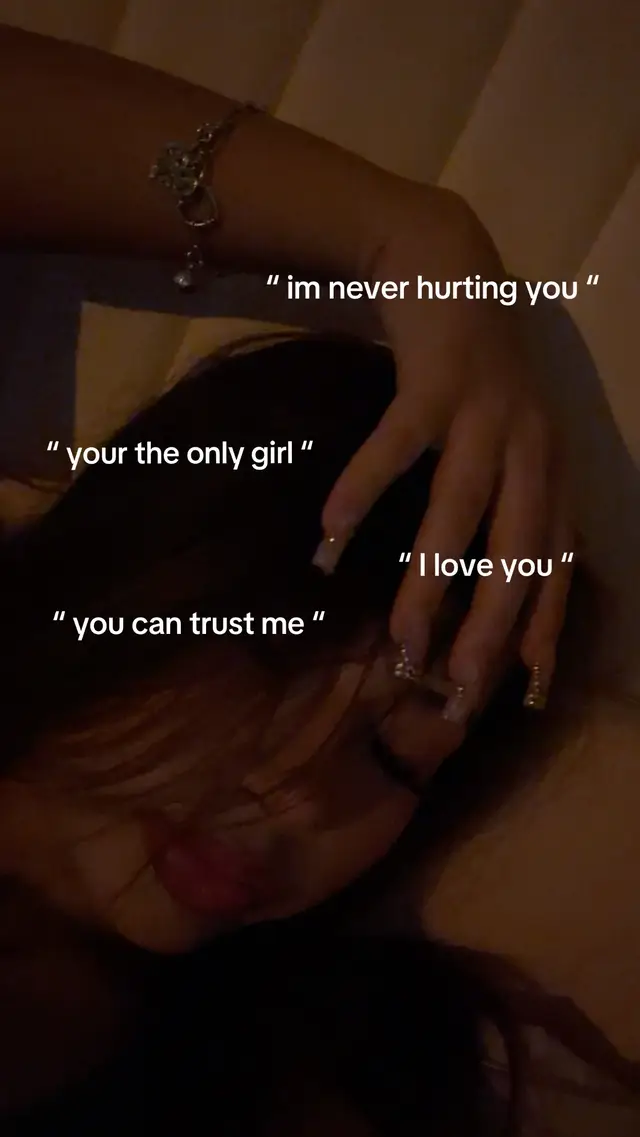 #fyp #viral 