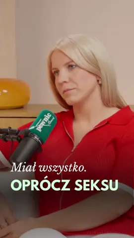 Miał pieniądze, rodzinę i wakacje marzeń. I płakał w poduszkę. Justyna Kwil o tym, czego mężczyźni nie mówią nikomu. #zwiazek #relacje #podcast #pewniezklimczak 