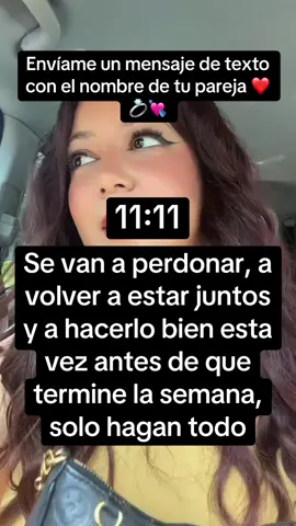 #hechizodeamor #amarredeamor #ritualdeamor #amorverdadero #espiritualidade 