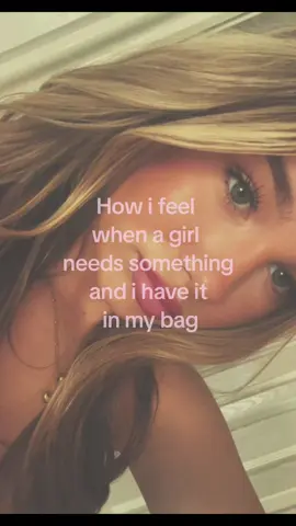 I AM every woman #fyp #quote #relatablequote #woman #girl 