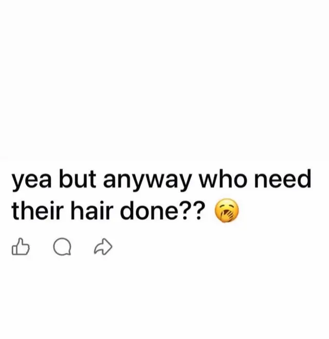 conway,sc📍 $25 deposit required braiding hair provided!! ig:diaryof_chucky snap:favexnatt #myrtlebeachsc #viral #conwaysc #fypシ 