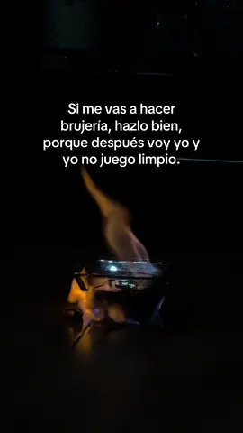 #fyp #brujería #santamuerte #70veces7 #october 